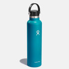 Standard Mouth 24 OZ בקבוק שתייה